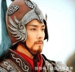 军校!袁崇焕故居曾经刻了这样一句话:“掉哪马!顶硬上!”什么意思?