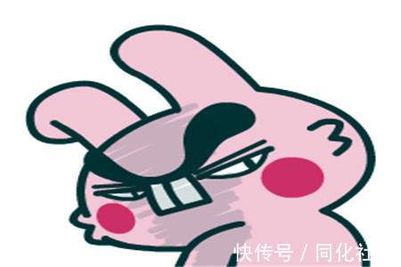 |幽默笑话:父母催婚,俺花八千租了个女友,五天后她哭着退俺三千