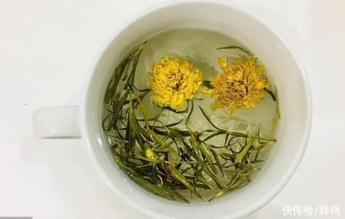 治疗|盘点30位中药之最，学会它，一定不吃亏!