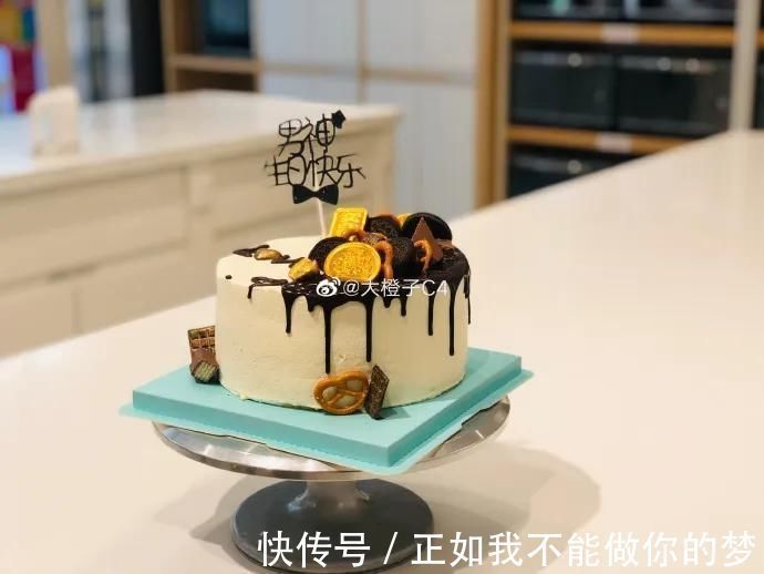 大长腿|98cm的臀+61cm的腰这是你绝对没见过的国产健身翘臀尤物