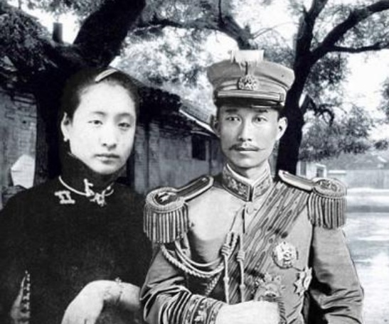 锅炉工|锅炉工父亲娶个懒后妈,不做家务爱打扮,44年后才知她真实身份