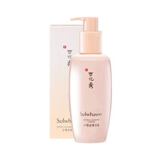 指数|真实评测好用的洗面奶推荐 这才是真正的温和有效洗面奶排行榜