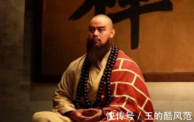 包道乙$林冲鲁智深武松交手，这3战能证明，最后赢家不是武松会是谁！