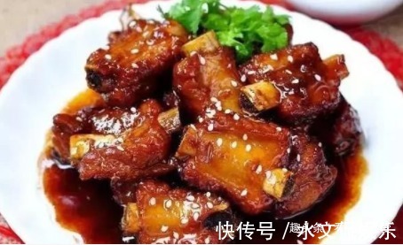 油豆腐|家常菜,营养美味,每口都是幸福的味道,家人都喜欢吃