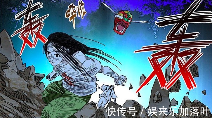 异人界|一人之下除八奇技以外,异人界还有哪些异宝它的存在当之无愧