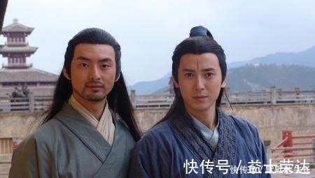 先天至宝@五件先天至宝,哪一件可以杀死鸿钧老祖?