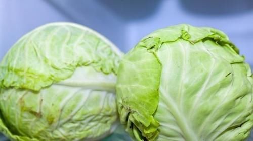 女性养生,推荐四种食物,调理肠胃,排毒消脂,增强抵抗力