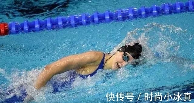 长寿|科学家公布的“长寿”运动:走路锻炼排第3,第1更适合所有人