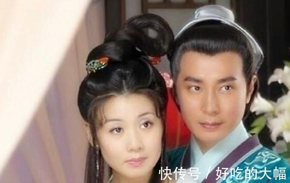 李清照&李清照的背景有多强大?妹夫秦桧,姐夫蔡京,还有个亲戚名声更大