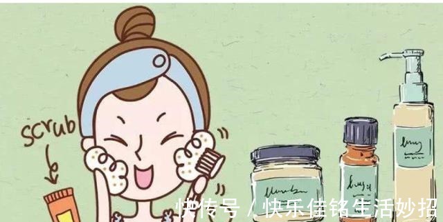 大牌 护肤品一定要“成套用”吗很多人都搞不懂,难怪用大牌也是浪费!