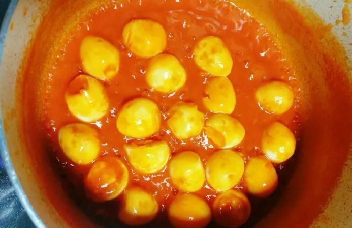 补脑|这是天然的补脑食材,1斤5块钱,孩子1天10个,健脑益智,更聪明