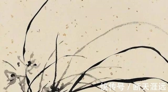 聪明的人#曾国藩:一个人本事再大,也要向这两种人低头,人生的大智慧