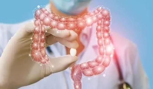 医生|长期喝茶的人与喝白开水的人相比，哪个更健康？医生告诉你答案