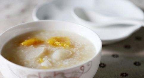 补肾|李时珍眼中的补肾“神草”，不想人未老肾先衰，3种用法值得一试