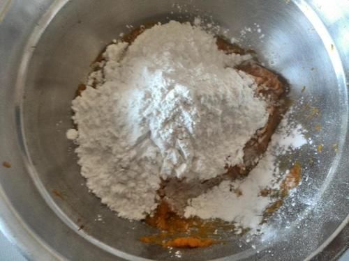 人到中年|红枣和“它”搭配,金子都不换,补血防脱发,人到中年女性要常吃