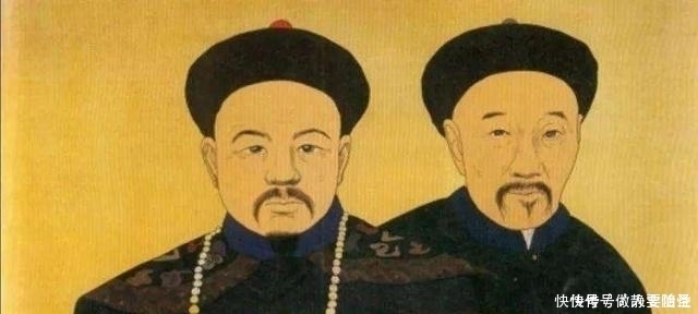 封建王朝最后一位商人,“红顶商人”胡雪岩,给后世经商带来哪些启发?