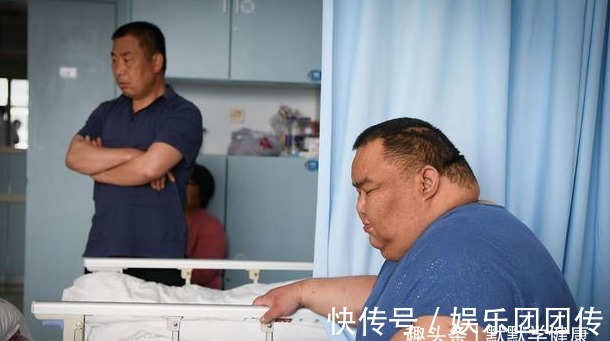 桂圆肉|伏天是补阳、祛痰湿的好时机，这3招，阳虚、痰湿重的人别错过！