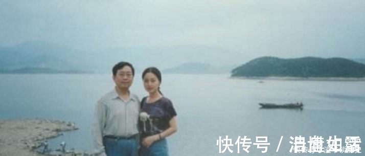 文人$余秋雨水平究竟如何?陈丹青的评价略显肤浅,不及王朔一针见血