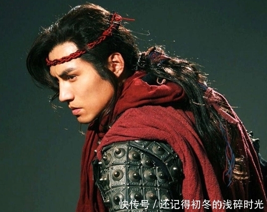 征讨|《水浒传》原著中,108位梁山好汉的详细结局,征讨方腊战死59人