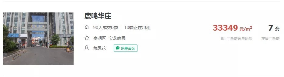 楼市|形势不妙!地产股大跌,降价第一枪已经打响,盐城楼市或迎来大洗牌!