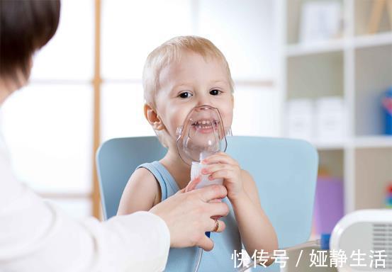 家长们|孩子治疗支气管炎已经花了4万多还没好彻底,父母要怎么办?