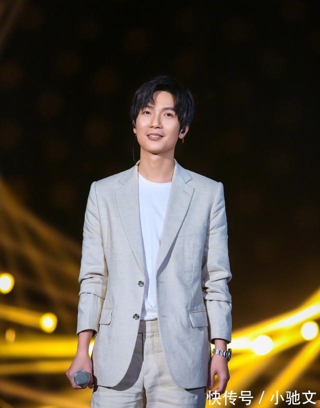 刘欢|陈楚生踢馆成功，龚琳娜却意外垫底?但这次我要力挺《歌手》审美