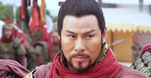 隋朝|在《隋唐演义》中,威名赫赫的开隋九老结局如何仅两人得以善终