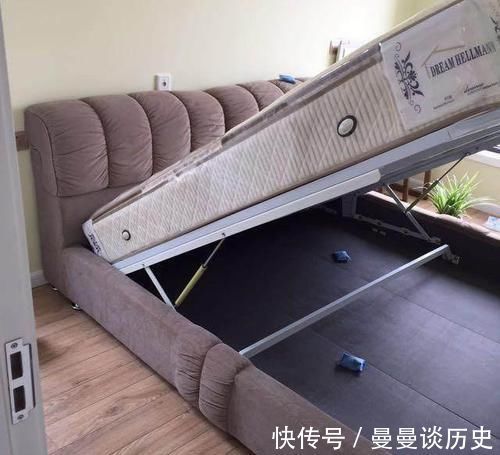 老家|朋友在农村老家盖了两层小楼，这装修在他们村真是数一数二！晒晒