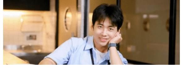 藝人|如何讓藝人口碑迅速下滑?答:一檔綜藝就夠,不信看郭麒麟