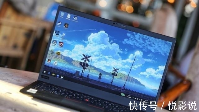 笔记本|全面评测告诉你ThinkPad X1 Carbon值不值得剁手