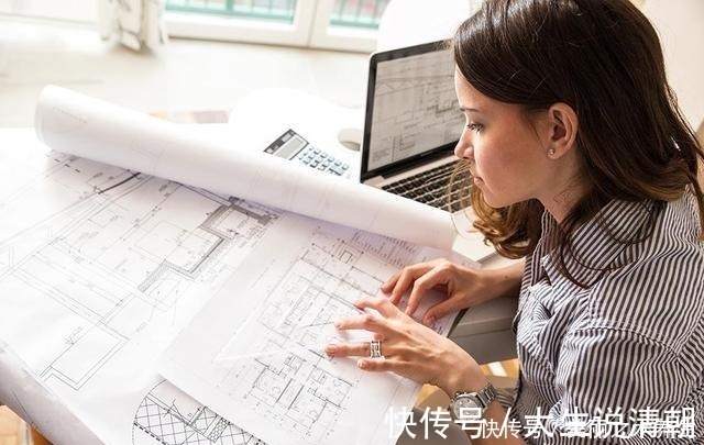 新房装修,这6个地方一定不能省,如做到了,生活幸福感大大提高!