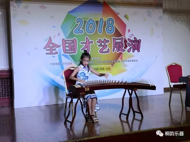 敦煌韵古筝和敦煌区别 敦煌韵古筝和敦煌区别
