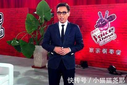 大牌驾到|从风光无限到''万人嫌''，被人恐吓欲辞职的华少，有什么难言之隐