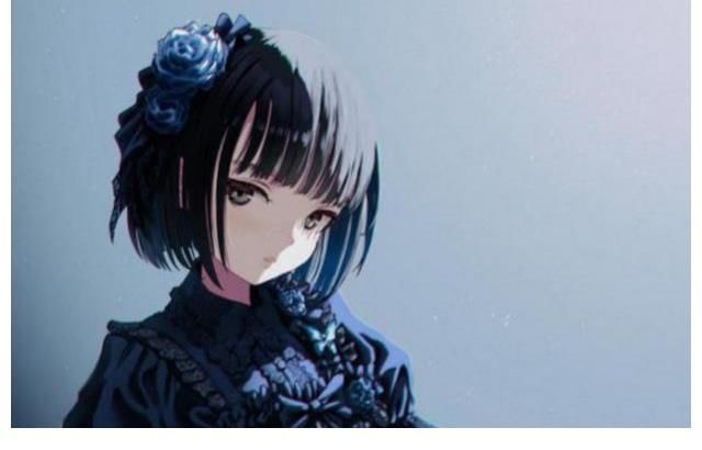 女朋友$4本末世言情文:女朋友变成丧尸了怎么破?当然是喂她喂她喂她