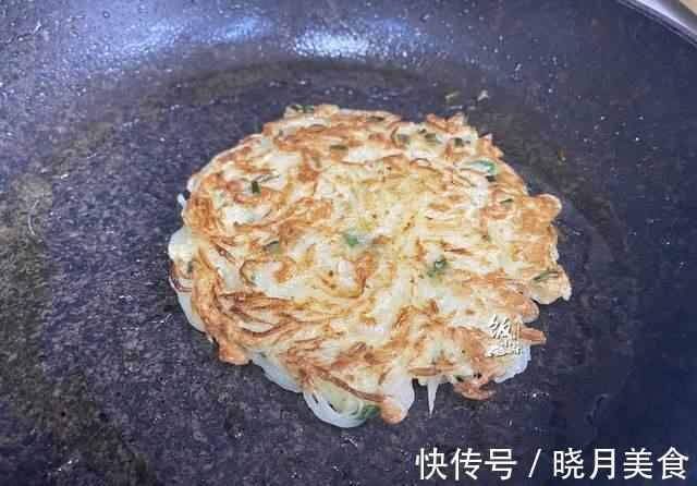 秋冬|“萝卜上市,郎中下市”,白萝卜这样做小孩也爱吃,立冬后要多吃