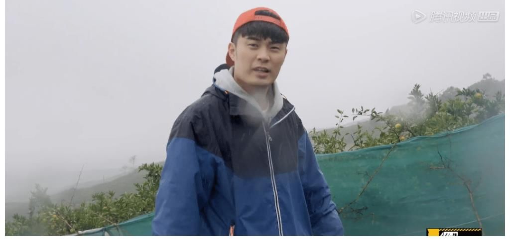 《五哈2》中陈赫不愧是“头脑担当”,轻松利用游戏BUG取得了胜利