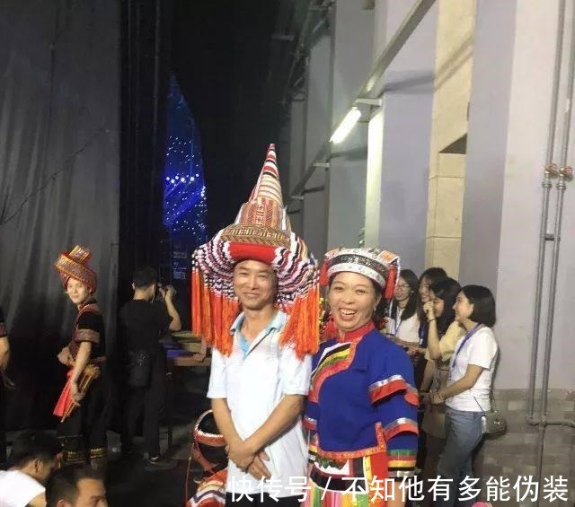 《魅力中国城》第二季首次录制 一南一北携手启程展城市特色