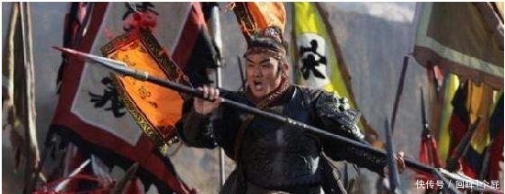 琼英郡主|水浒传中林冲到底是怎么死的!