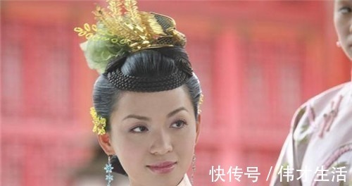 金枝欲孽$清朝妃嫔一天是如何度过的?别被古装剧误导了,真实生活令人羡慕