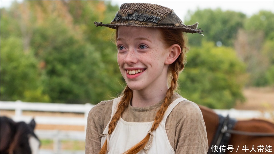 孩子被嘲笑怎么办?介入和安抚都不对,睿智的家长懂得这样做