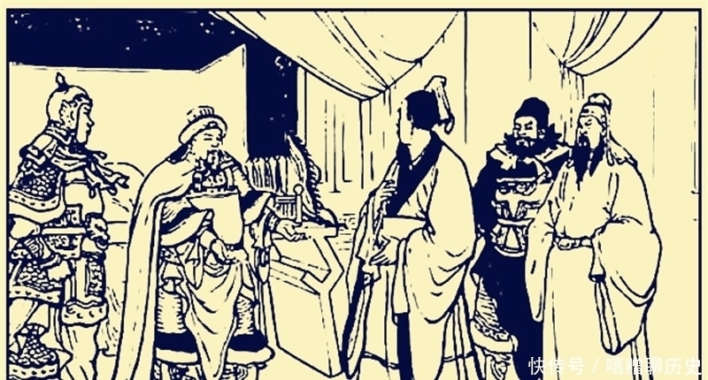 高强|赵云武功高强,公孙瓒为什么将他借给刘备这三个原因可以解释