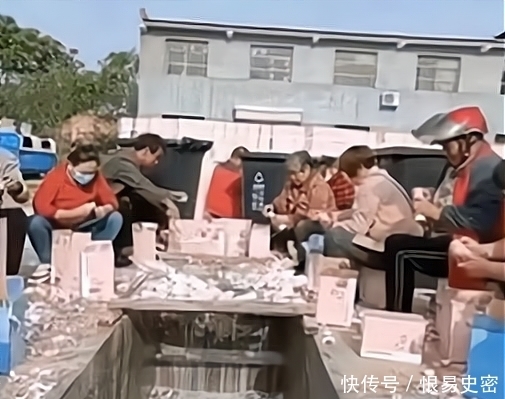 选秀节目要凉凉？解读官媒最新发文：这下娱乐圈要“变天”了