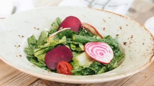 糖尿病患者|吃百合可以降血糖？若想保持血糖稳定，建议做好这5件事