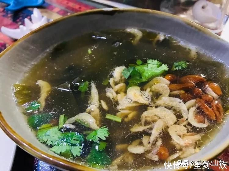 年夜饭分享24道超好吃的家常菜，学会了，过年做给家人尝尝