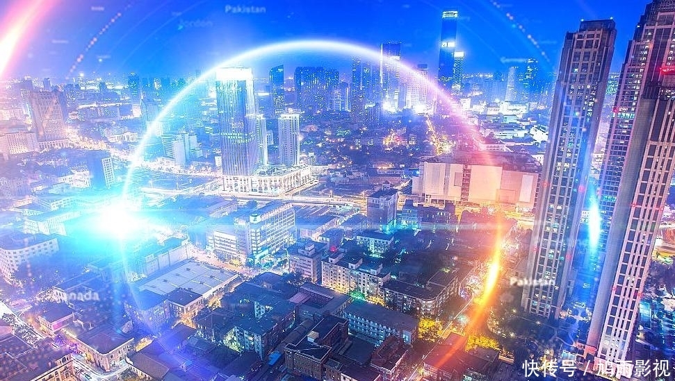 少年偶获天帝系统,驾驭周天星斗,吞纳诸天气运,铸造至高圣庭!