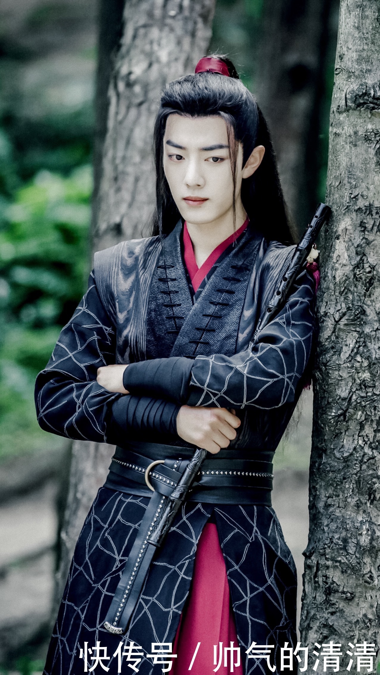 榴莲视频app免费版_啊啊啊～别操了_特战先驱最新章节