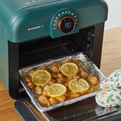 营养丰富の低脂烤箱菜（四）|香烤柠檬巴沙鱼 | 营养