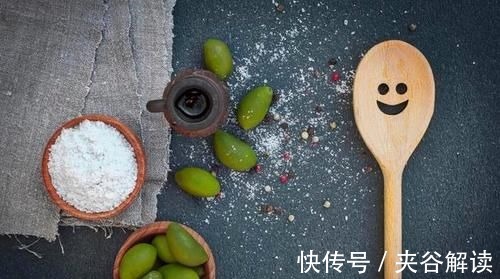 心血管病|以前农村吃咸菜多，为啥却很少得高血压和心血管病？医生告知实情