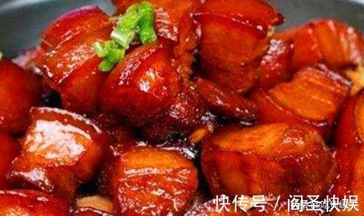 三人行必有我师焉|炒糖色时,有人加油,有人加水,到底怎样炒出糖色不焦更红亮?