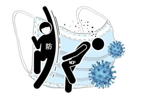 空气质量|肺癌患者，除了要戒烟，还应该注意生活中这几方面，别再给肺添堵